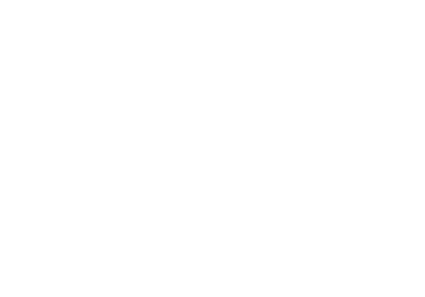 NALTANA Beauty monogram