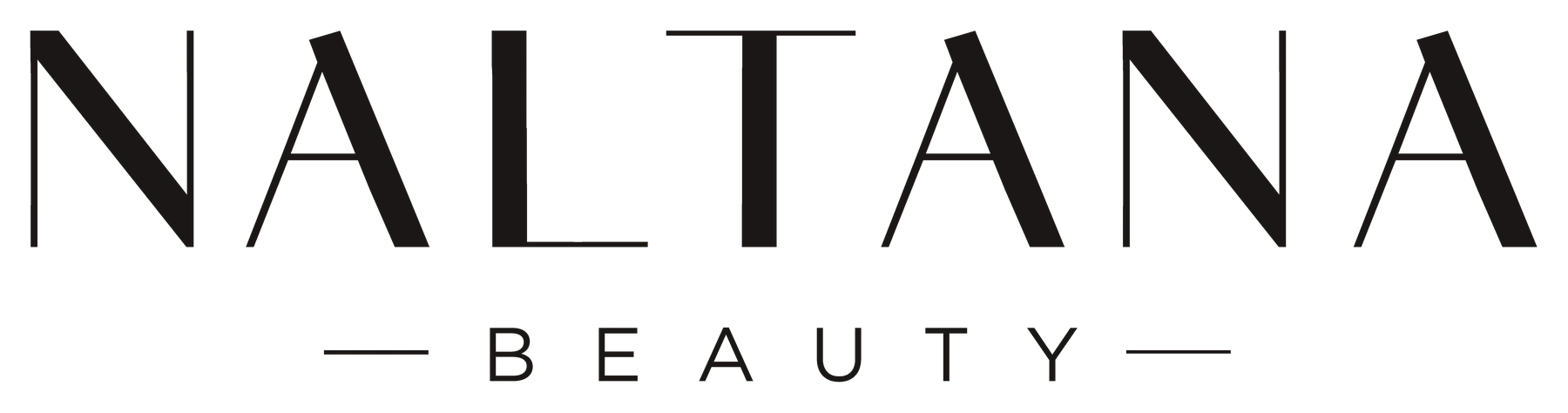 NALTANA Beauty